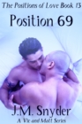 Image for Position 69