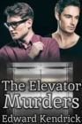 Image for Elevator Murders