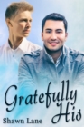 Image for Gratefully His