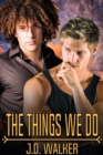 Image for Things We Do