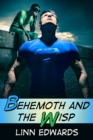 Image for Behemoth and The Wisp