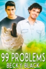 Image for 99 Problems