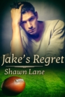Image for Jake&#39;s Regret