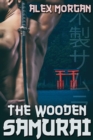 Image for Wooden Samurai