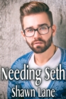Image for Needing Seth