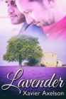 Image for Lavender