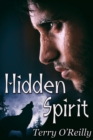 Image for Hidden Spirit