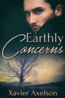 Image for Earthly Concerns