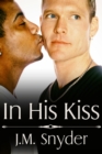 Image for In His Kiss Box Set