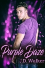 Image for Purple Daze