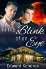 Image for In the Blink of an Eye