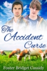 Image for Accident Curse