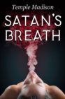 Image for Satan&#39;s Breath