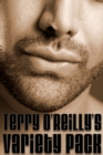 Image for Terry O&#39;Reilly&#39;s Variety Pack Box Set