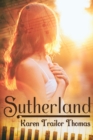 Image for Sutherland