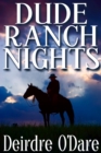 Image for Dude Ranch Nights