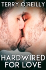 Image for Hardwired for Love