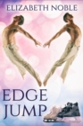 Image for Edge Jump