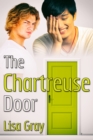 Image for Chartreuse Door