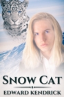 Image for Snow Cat