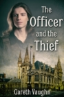 Image for Officer and the Thief