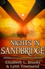 Image for Nights in Sandbridge