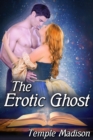 Image for Erotic Ghost.