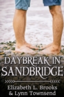 Image for Daybreak in Sandbridge