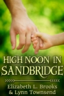 Image for High Noon in Sandbridge