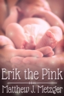 Image for Erik the Pink