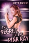Image for Secret of the Pink Ray