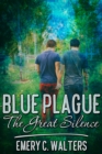 Image for Blue Plague: The Great Silence