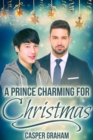 Image for Prince Charming for Christmas