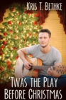Image for Twas the Play Before Christmas