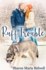 Image for Ruff Trouble