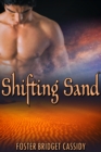 Image for Shifting Sand