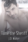 Image for Tame the Sheriff