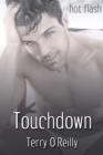 Image for Touchdown