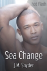 Image for Sea Change