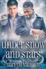Image for Under Snow and Stars