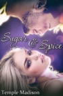 Image for Sugar and Spice