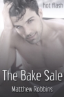 Image for Bake Sale
