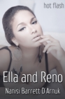 Image for Ella and Reno
