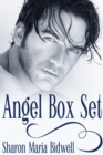 Image for Angel Box Set