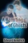Image for Haunting of Ghosts