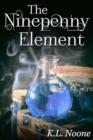 Image for Ninepenny Element