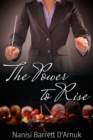 Image for Power to Rise