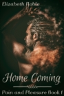 Image for Home Coming
