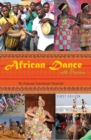 Image for African Dance with Passion