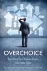 Image for Overchoice